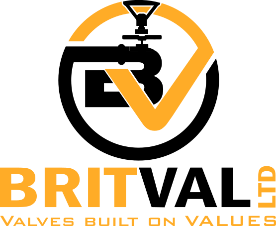 BritVal